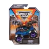 Picture of Spin Master Monster Jam Series 41 - Son-Uva Digger Vehicle (1:64) (20150173)*