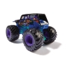 Picture of Spin Master Monster Jam Series 41 - Son-Uva Digger Vehicle (1:64) (20150173)*