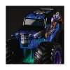 Picture of Spin Master Monster Jam Series 41 - Son-Uva Digger Vehicle (1:64) (20150173)*