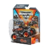 Picture of Spin Master Monster Jam Series 41 - Bad Company Vehicle (1:64) (20150177)*