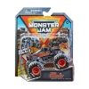 Picture of Spin Master Monster Jam Series 41 - Bad Company Vehicle (1:64) (20150177)*