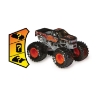 Picture of Spin Master Monster Jam Series 41 - Bad Company Vehicle (1:64) (20150177)*