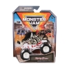 Picture of Spin Master Monster Jam Series 41 - Racing Stripes Vehicle (1:64) (20150174)