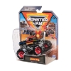 Picture of Spin Master Monster Jam Series 41 - Excaliber Vehicle (1:64) (20150172)