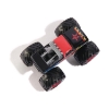 Picture of Spin Master Monster Jam Series 41 - Excaliber Vehicle (1:64) (20150172)