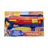 Picture of Hasbro Nerf: Load Out - Shadowspeed Recon (G1759)