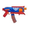 Picture of Hasbro Nerf: Load Out - Phantomblitz Recon (G3372)