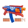 Picture of Hasbro Nerf: Load Out - Phantomblitz Recon (G3372)