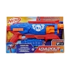 Picture of Hasbro Nerf: Load Out - Phantomblitz Recon (G3372)