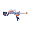 Picture of Hasbro Nerf: Load Out - Arctic Zerostriker (G1763)