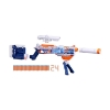 Picture of Hasbro Nerf: Load Out - Arctic Zerostriker (G1763)