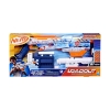 Picture of Hasbro Nerf: Load Out - Arctic Zerostriker (G1763)