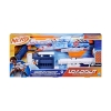 Picture of Hasbro Nerf: Load Out - Arctic Zerostriker (G1763)