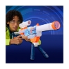 Picture of Hasbro Nerf: Load Out - Arctic Zerostriker (G1763)