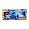 Picture of Hasbro Nerf: Load Out - Cyberlight Ghost (G1824)