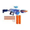 Picture of Hasbro Nerf: Load Out - Galactic Commander (G1580)