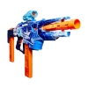 Picture of Hasbro Nerf: Load Out - Galactic Commander (G1580)