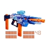 Picture of Hasbro Nerf: Load Out - Galactic Commander (G1580)