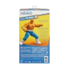 Picture of Hasbro Marvel Titan Hero Series: The Fantastic Four First Steps - The Thing Figure (G1328)