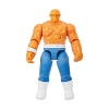 Picture of Hasbro Marvel Titan Hero Series: The Fantastic Four First Steps - The Thing Figure (G1328)