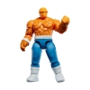 Picture of Hasbro Marvel Titan Hero Series: The Fantastic Four First Steps - The Thing Figure (G1328)