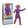 Picture of Hasbro Marvel Titan Hero Series: The Fantastic Four First Steps - Galactus Figure (G0989)