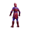 Picture of Hasbro Marvel Titan Hero Series: The Fantastic Four First Steps - Galactus Figure (G0989)