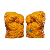 Picture of Hasbro Fantastic Four: Role Play Blasters And Gauntlets - Role Play Fists (G0987)