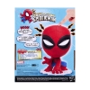 Picture of Hasbro Marvel: Spider-Man - Sense-A-Tional Spider-Man Figure (Speaks in English Only) (G0732)