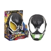 Picture of Hasbro Marvel: Spider-Man - Venom Versus Feature Glows-In-The-Dark Mask (G1828)