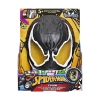Picture of Hasbro Marvel: Spider-Man - Venom Versus Feature Glows-In-The-Dark Mask (G1828)