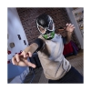 Picture of Hasbro Marvel: Spider-Man - Venom Versus Feature Glows-In-The-Dark Mask (G1828)