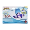 Picture of Hasbro Disney Jr. Marvel: Spidey And His Amazing Friends Waterwebs -  Ghost Turtle Figure & Vehicle  (G1466)