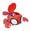 Picture of Hasbro Disney Jr. Marvel: Spidey And His Amazing Friends Waterwebs - Spider Crab Figure & Vehicle (G1464)