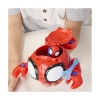 Picture of Hasbro Disney Jr. Marvel: Spidey And His Amazing Friends Waterwebs - Spider Crab Figure & Vehicle (G1464)