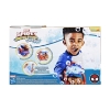 Picture of Hasbro Disney Jr. Marvel: Spidey And His Amazing Friends Waterwebs - Spidey Bubble Slinger (G0660)