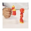 Picture of Hasbro Marvel: Iron Man And His Awesome Friends - Iron Man Figure (G1467)