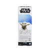 Picture of Hasbro Star Wars: Basic Figures - Titan Hero Yoda (G1762)