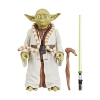 Picture of Hasbro Star Wars: Basic Figures - Titan Hero Yoda (G1762)