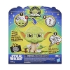 Picture of Hasbro Disney: Star Wars - Force N' Telling Yoda (English Language) (G0708)