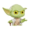 Picture of Hasbro Disney: Star Wars - Force N' Telling Yoda (English Language) (G0708)