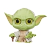 Picture of Hasbro Disney: Star Wars - Force N' Telling Yoda (English Language) (G0708)