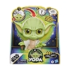 Picture of Hasbro Disney: Star Wars - Force N' Telling Yoda (English Language) (G0708)