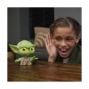 Picture of Hasbro Disney: Star Wars - Force N' Telling Yoda (English Language) (G0708)