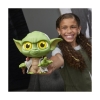 Picture of Hasbro Disney: Star Wars - Force N' Telling Yoda (English Language) (G0708)