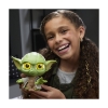 Picture of Hasbro Disney: Star Wars - Force N' Telling Yoda (English Language) (G0708)