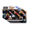 Picture of Hasbro Disney Star Wars: Power the Force Kyber Core - Power Crystal Lightsaber (G0727)