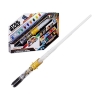 Picture of Hasbro Disney Star Wars: Power the Force Kyber Core - Power Crystal Lightsaber (G0727)