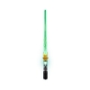 Picture of Hasbro Disney Star Wars: Power the Force Kyber Core - Power Crystal Lightsaber (G0727)