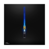 Picture of Hasbro Disney Star Wars: Power the Force Kyber Core - Power Crystal Lightsaber (G0727)